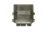 Controlador 5WS40136C-T 9653059380 9647423380 PSA Siemens 47424