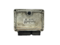 Controlador 045906019BG 0281011244 Seat VW Bosch 62036