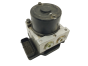 Bomba Abs Kia Crens 0K2FC437A0 BH60103600 Mando 63511