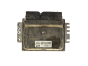 Controlador MEC32-040 UH Nissan Hitachi 26412