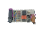 Controlador BSI Fiat 46552681 CPL 46812228 NPL Delphi 34832