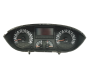 Velocímetro/Instrumentos Y Relojes Iveco Daily 69502991 Magneti 44605
