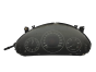 Velocímetro/Instrumentos Y Relojes Mercedes E W211 A2115402311 110080004019 VDO