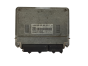Controlador 03E906023D 5WP40502 04 VW Seat Siemens 14149