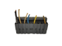Caja Reles / Fusibles Citroen Peugeot 9636079380 3837