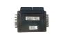Controlador S110115000B 8200162378 8200029658 Renault Siemens 47565