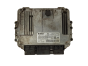 Controlador 0281012466 9661135380 9653958980 PSA Bosch 14787