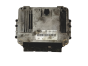 Controlador 0281011776 8200391966 8200386508 Renault Bosch 27048
