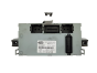 Controlador BSI Fiat 51754987 501863800000 Magneti Marelli 19666