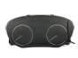 Velocímetro/Instrumentos Y Relojes Mitsubishi Outlander 8100B905 0T34539 52477