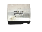 Controlador 0261203280 1743249 BMW Bosch 18710