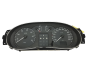 Velocímetro/Instrumentos Y Relojes Renault Clio 2 7700428508 49634