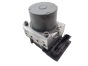 Bomba Abs Renault 8200038695 0265800317 0265231300 1735