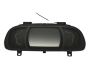 Velocímetro/Instrumentos Y Relojes Renault Kadjar 248100628R 31745