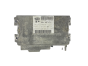 Controlador IAW16F.E3 46545152 61602.106.02 Fiat Magneti Marelli 57751