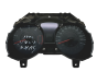 Velocímetro/Instrumentos Y Relojes Nissan Juke BV96B