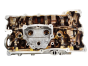 La Culata BMW 75054229 1.8 16V N46B18A 2