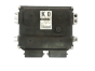Controlador Suzuki 33920-62J02 MB112300-0383 Denso 19376