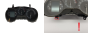 Velocímetro/Instrumentos Y Relojes Seat Leon 1P0920847