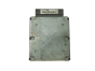Controlador YS4F-12A650-PA PANG DPC-612 Ford