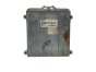 Controlador Iveco 500332361 0281001537 28RTE738 Bosch 51925
