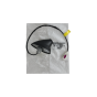 Base de antena Original 9674768980 Citroen Peugeot