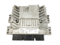Controlador 5WS40709CT 7G91-12A650-AKC Ford Continental