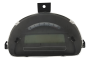 Velocímetro/Instrumentos Y Relojes Citroen C2 C3 9660225880 D 00 52858