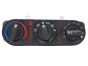 Controles Calefacción AC Ford Mondeo MK2 96BB-18K391-BC