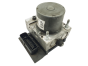 Bomba Abs Fiat Grande Punto 51826508 0265950973 0265230306 61276