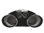 Velocímetro/Instrumentos Y Relojes Opel Astra J 13374964 600775881 GM 32038