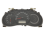 Velocímetro/Instrumentos Y Relojes Renault Kangoo 2 8200796013 D 29113