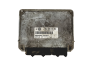 Controlador VW 06A906019BQ 5WP4448 03 Siemens 