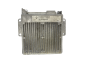 Controlador 7700868295 7700108442 7700108455 Renault Magneti 57980