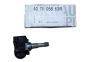 Sensor Nueva Original 407005663R Renault