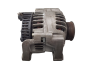 Alternador Citroen Peugeot A13VI87 2541740B 80A Lucas Valeo