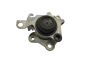 Soporte, Taco De Motor Renault 112213461R
