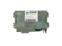 Controlador 46475180 IAW16F.E0 Fiat Magneti Marelli 33760