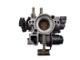 Mariposa De Aire Fiat 30MM3001 B01/00 Weber
