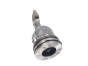 Biela Del Pistón 0628R1 060390 2.0 hdi 16v RHR TDCi Citroen Peugeot Ford Volvo
