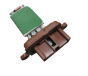 Resistor Del Ventilador Original Jumper Boxer Ducato 2 6441CA