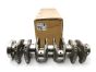Cigüeñal Nueva Original Jumper Boxer Ducato 2.2 HDi 0501N9 0501L1