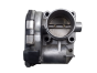 Mariposa De Aire Fiat Lancia Alfa Romeo 0280750137 1.4 16V 3072