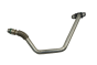 Tubería De La Turbina Renault Mercedes Nissan 80558R 151980558R 1.5 DCI