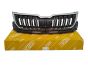 Parrilla Para Skoda Kodiaq 565853653C 88531819202 DPA