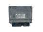 Controlador 047906033E 5WP44202 10 Skoda Siemens 51152