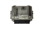 Controlador 0281013907 8200705747 8200705748 Renault Bosch 17526