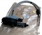 Cerradura Puerta Izquierdo Original 9808416880 Citroen Jumpy 4 Peugeot Expert 4