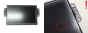 Pantalla De Navegación Citroen DS4 C4 2 II 9813810680 A2C97349300