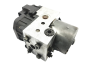 Bomba Abs Nissan Micra K11 476601F500 0273004539 Bosch